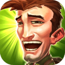 bet体育app