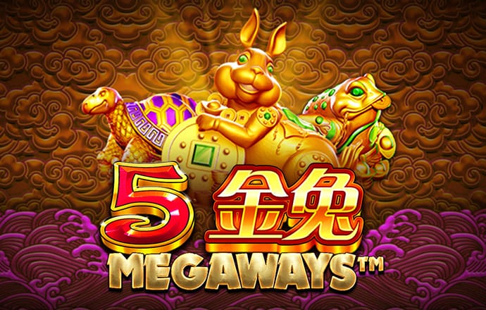 金年会体育app官网