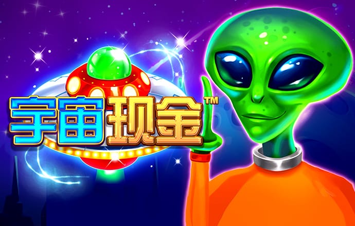 大红鹰dhy
