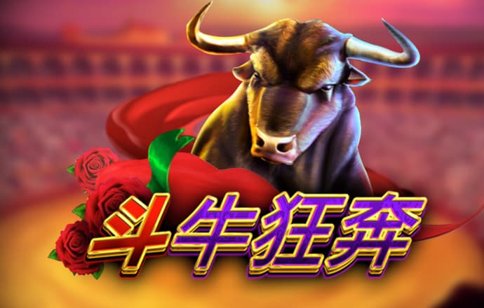 c7ng28注册链接入口