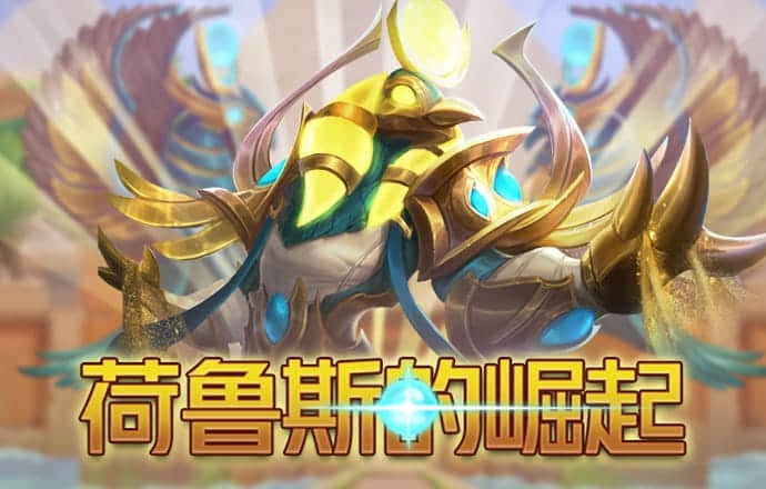 pg娱乐电子游戏官方版