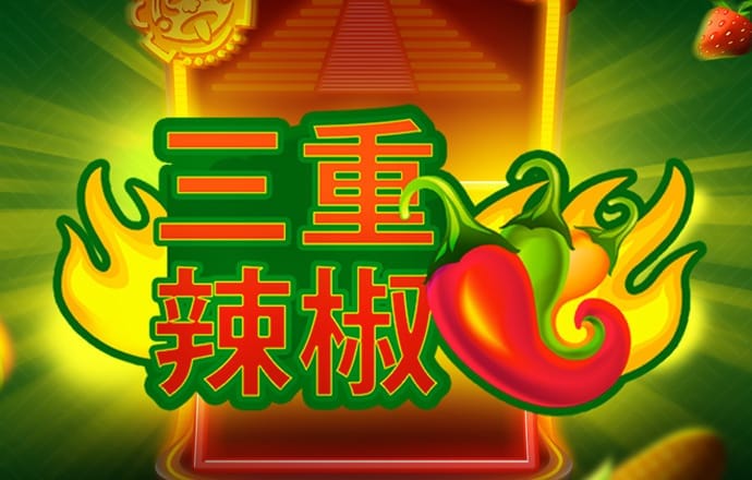 江南app体育官方网站
